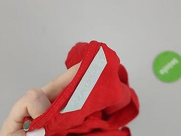 bocca sweter damski: Diverse, Bluzka damska, rozmiar XS — 5