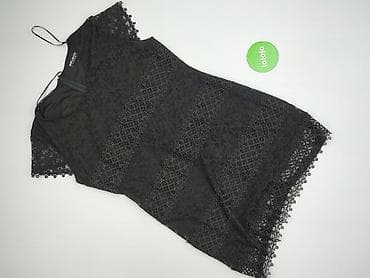 hexeline wyprzedaż: Wybierz, Sukienka damska, rozmiar 3XL — 2