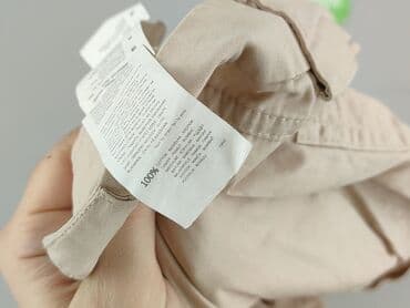 Штани карго: Штани карго жіночі, розмір XS — 5