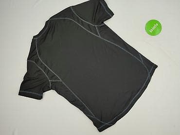 sweter givenchy: Koszulka dla mężczyzn, rozmiar M — 4