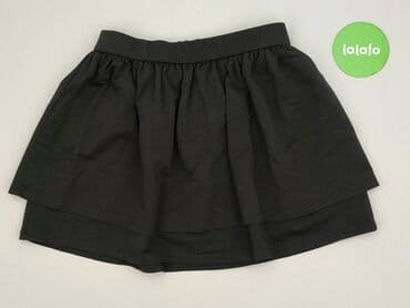 plisowane spódnice maxi zara: Zentex, Women`s skirt, size L (EU 40) — 2