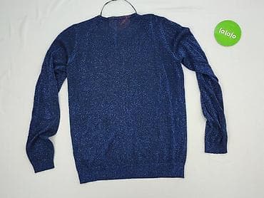 crivit kurtka softshell: TXM, Sweter damski, rozmiar L — 3