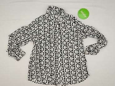 koszula blue harbour: WE Fashion, Koszula damska, rozmiar M — 2