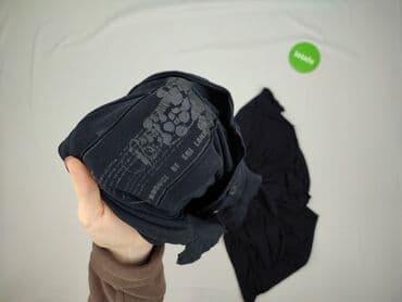 tanie sukienki długi rękaw: Sukienka damska, rozmiar M — 4