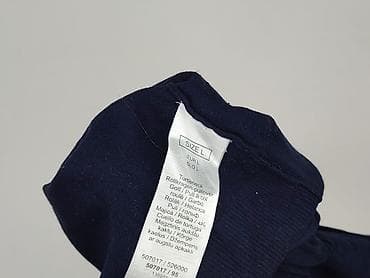 sweter z c: Orsay, Golf damski, rozmiar L — 5