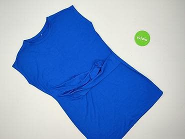 bianka only: Sukienka damska, rozmiar 2XL — 2