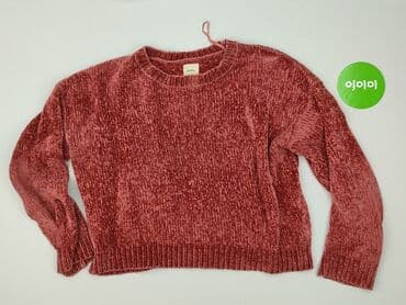 sweter z hello kitty: Sinsay, Sweter damski, rozmiar M — 2