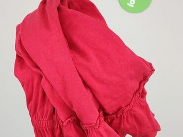 koszula nocna dla dziewczynki 110: Sukienka damska, rozmiar S — 5