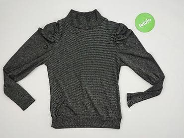 diamonds on clothes: Tessentials, Golf damski, rozmiar L — 2