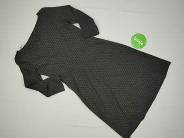 comeng sukienki: Comma, Sukienka damska, rozmiar XS — 3