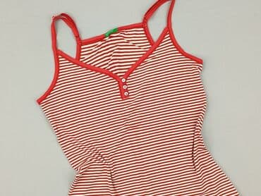 United Colors of Benetton, T-shirt damski, S