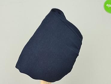 cropp dresy: Cropp, Bluza dla mężczyzn, rozmiar S — 6