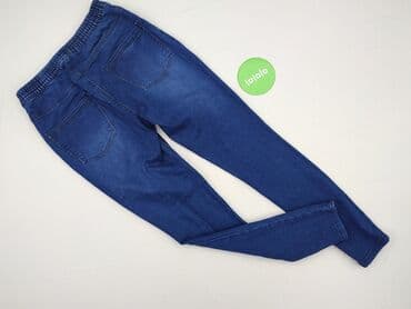 abercrombie and fitch jeans: Beloved, Jeansy damskie, rozmiar M — 3