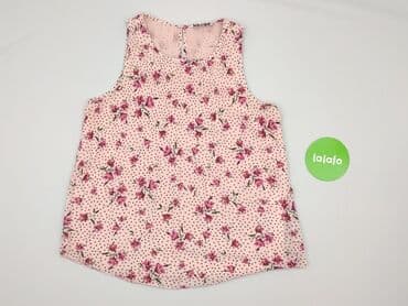 Kobiety: Stradivarius, Bluzka damska, S — 3