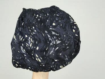 bluzki z smiesznymi napisami: Orsay, Bluzka damska, rozmiar S — 5