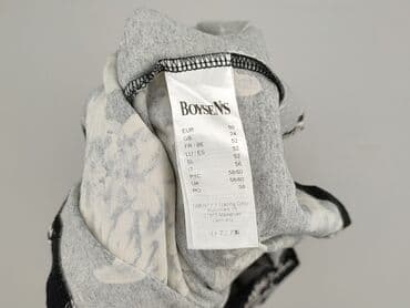 sukienki dla chłopaków: Sukienka damska, rozmiar XL — 5