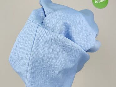 terrastyll sukienki: H&M, Sukienka damska, rozmiar L — 6