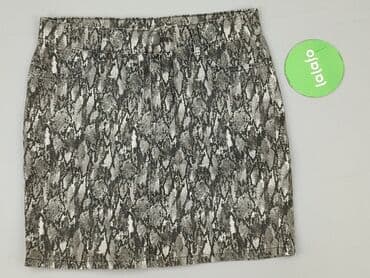 karino buty zimowe: Janina, Spódnica damska, rozmiar L — 2