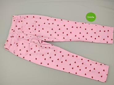 hello kitty top shein: Shein, Jeansy damskie, rozmiar S — 3