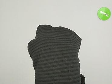 sweter next: Women`s sweater, size S — 5