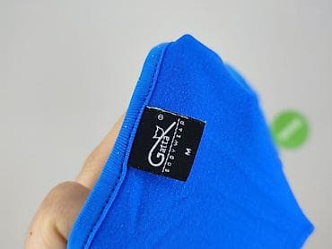 alba moda: Gatta, Bluzka damska, rozmiar M — 4