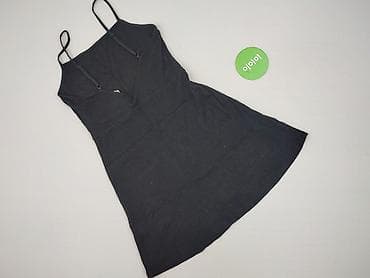 jak nola: Asos, Sukienka damska, rozmiar L — 3