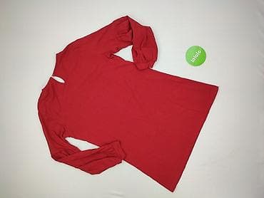 lc moda: Ladies, Sukienka damska, rozmiar L — 3
