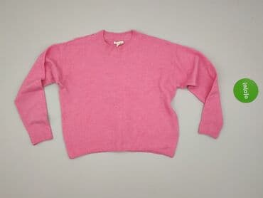 sweter h: H&M, Sweter damski, rozmiar XS — 2