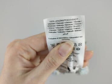 sukienka rozmiar xs: Pieces, Sukienka damska, rozmiar XS — 6