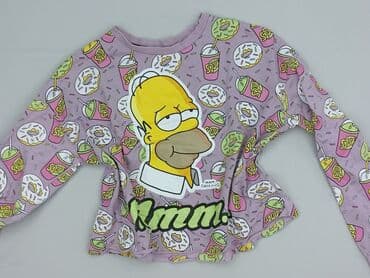 t shirty python: Sinsay, Sweter damski, rozmiar XS — 1