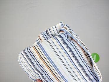 private t: Unit, Koszulа dla mężczyzn, rozmiar 3XL — 4