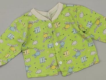 trampki vans authentic: Kaftan, Newborn baby, condition - Good — 1