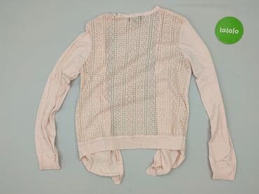 primark piżama hello kitty: New Look, Kardigan damski, rozmiar M — 3