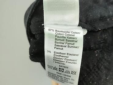 adell jeans: John Baner, Jeansy damskie, rozmiar 2XL — 5