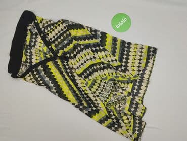 sukienki modna kiecka allegro: Atmosphere, Sukienka damska, rozmiar S — 2