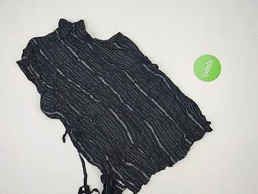 etam szorty: Etam, Sukienka damska, rozmiar S — 3