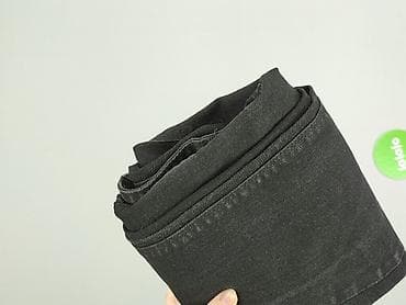baggy jeans pull and bear: PULL&BEAR, Jeansy damskie, rozmiar XL — 6