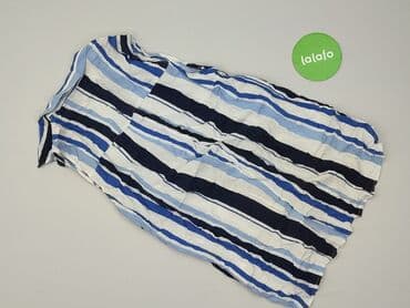 reserved bluzki na ramiączkach: Koszula damska, rozmiar M — 3