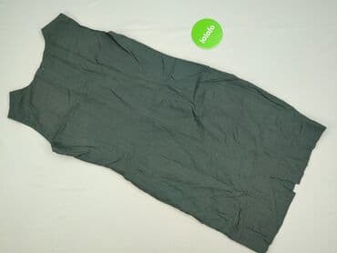 ładne tanie sukienki na wesele: Women`s dress, size M (EU 38) — 3