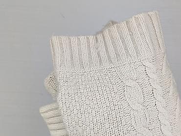 sweter welna: H&M L.O.G.G., Sweter damski, rozmiar L — 6