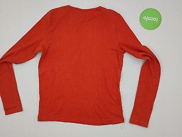 next sweter damski: New Look, Bluzka damska, rozmiar M — 3