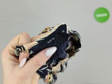 Жіночий одяг: New Look, Жіноча блуза, S на lalafo.pl — 4 Жіночий одяг: New Look, Жіноча блуза, S — 4