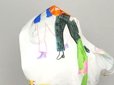 shein spodnie hello kitty: Shein, Koszula damska, rozmiar S — 7