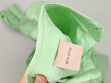 atomowka stroj: Zeta Otto, Koszula damska, rozmiar L — 5