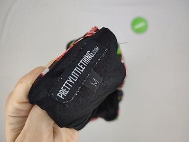 jezyk: PrettyLittleThing, Sukienka damska, rozmiar M — 4