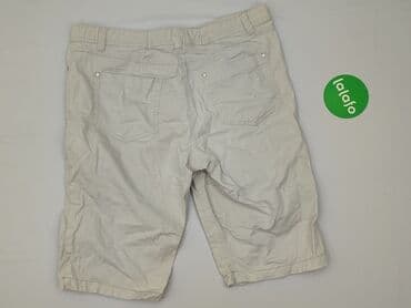 born2be spodenki damskie: Bexleys, Szorty damskie, rozmiar 2XL — 3