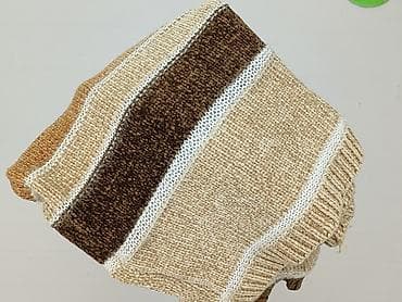 kaszmirowy: Sweter damski, rozmiar 3XL — 5