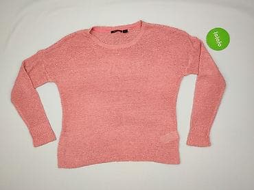 pull and bear oversized t shirty: Esmara, Sweter damski, rozmiar 4XL — 2