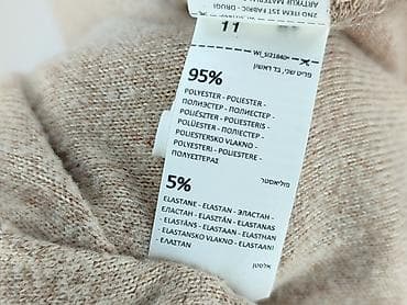 bluze orsay: Sinsay, Bluzka damska, rozmiar XL — 5