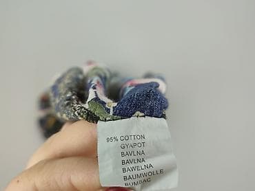 sukienka 42: Sukienka damska, rozmiar XL — 5